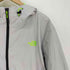 ザノースフェイス THE NORTH FACE HYVENT マウンテンパーカー メンズ import:XL