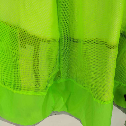 ザノースフェイス THE NORTH FACE HYVENT マウンテンパーカー メンズ import:XL