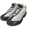 ナイキ NIKE AIR MAX 95 BIG BUBBLE SE PHOTON DUST/METALLIC SILVER メンズ JPN:30