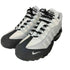 ナイキ NIKE AIR MAX 95 BIG BUBBLE SE PHOTON DUST/METALLIC SILVER メンズ JPN:30