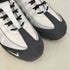 ナイキ NIKE AIR MAX 95 BIG BUBBLE SE PHOTON DUST/METALLIC SILVER メンズ JPN:30