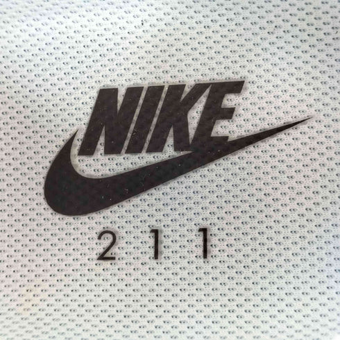 ナイキ NIKE AIR MAX 95 BIG BUBBLE SE PHOTON DUST/METALLIC SILVER メンズ JPN:30