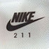 ナイキ NIKE AIR MAX 95 BIG BUBBLE SE PHOTON DUST/METALLIC SILVER メンズ JPN:30