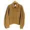 リーバイス Levis 70743-34 ダック地 ワークブルゾン メンズ US:40