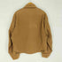 リーバイス Levis 70743-34 ダック地 ワークブルゾン メンズ US:40