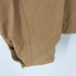 リーバイス Levis 70743-34 ダック地 ワークブルゾン メンズ US:40
