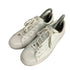 コンバースオールスター CONVERSE ALLSTAR LEATHERALL STAR COUPE OX ローカットスニーカー メンズ JPN:26