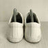 コンバースオールスター CONVERSE ALLSTAR LEATHERALL STAR COUPE OX ローカットスニーカー メンズ JPN:26