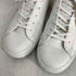 コンバースオールスター CONVERSE ALLSTAR LEATHERALL STAR COUPE OX ローカットスニーカー メンズ JPN:26