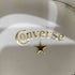コンバースオールスター CONVERSE ALLSTAR LEATHERALL STAR COUPE OX ローカットスニーカー メンズ JPN:26