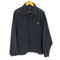 ブルックスブラザーズ 346 BROOKS BROTHERS コットン スイングトップ メンズ import:L