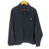 ブルックスブラザーズ 346 BROOKS BROTHERS コットン スイングトップ メンズ import:L
