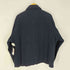 ブルックスブラザーズ 346 BROOKS BROTHERS コットン スイングトップ メンズ import:L