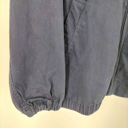 ブルックスブラザーズ 346 BROOKS BROTHERS コットン スイングトップ メンズ import:L
