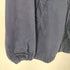 ブルックスブラザーズ 346 BROOKS BROTHERS コットン スイングトップ メンズ import:L