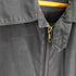 ブルックスブラザーズ 346 BROOKS BROTHERS コットン スイングトップ メンズ import:L