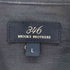 ブルックスブラザーズ 346 BROOKS BROTHERS コットン スイングトップ メンズ import:L