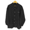 コムデギャルソンオム COMME des GARCONS HOMME 1989 スタッフ コーチジャケット メンズ
