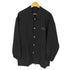 コムデギャルソンオム COMME des GARCONS HOMME 1989 スタッフ コーチジャケット メンズ