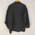 コムデギャルソンオム COMME des GARCONS HOMME 1989 スタッフ コーチジャケット メンズ