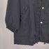 コムデギャルソンオム COMME des GARCONS HOMME 1989 スタッフ コーチジャケット メンズ