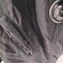 コムデギャルソンオム COMME des GARCONS HOMME 1989 スタッフ コーチジャケット メンズ