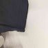 TRIBAL GEAR Y2K スカル ドクロプリント S/S Tシャツ メンズ JPN:M