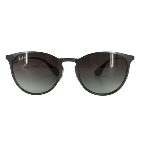 レイバン Ray-Ban ERIKA METAL メンズ 54□19 145