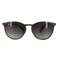 レイバン Ray-Ban ERIKA METAL メンズ 54□19 145