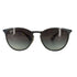 レイバン Ray-Ban ERIKA METAL メンズ 54□19 145