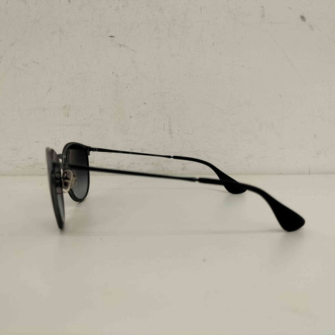 レイバン Ray-Ban ERIKA METAL メンズ 54□19 145