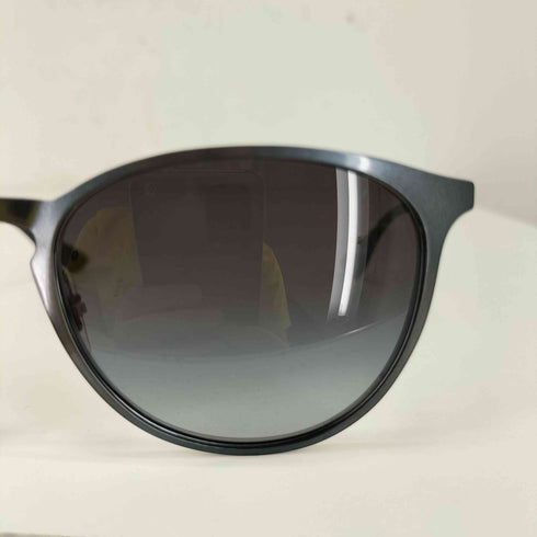 レイバン Ray-Ban ERIKA METAL メンズ 54□19 145