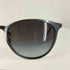レイバン Ray-Ban ERIKA METAL メンズ 54□19 145
