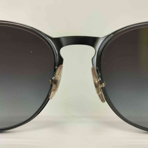 レイバン Ray-Ban ERIKA METAL メンズ 54□19 145