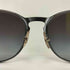 レイバン Ray-Ban ERIKA METAL メンズ 54□19 145