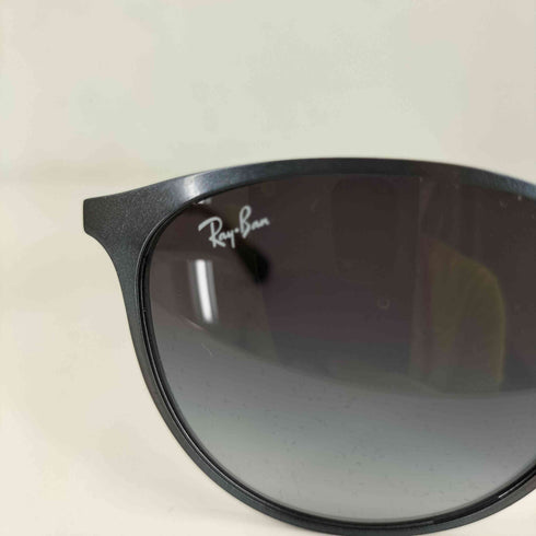 レイバン Ray-Ban ERIKA METAL メンズ 54□19 145