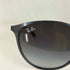レイバン Ray-Ban ERIKA METAL メンズ 54□19 145