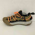 ナイキエーシージー NIKE ACG MOUNTAIN FLY LOW GTX SE HAZEL RUSH/BLACK-KHAKI-ATOMIC ORANGE メンズ JPN:26.5