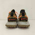 ナイキエーシージー NIKE ACG MOUNTAIN FLY LOW GTX SE HAZEL RUSH/BLACK-KHAKI-ATOMIC ORANGE メンズ JPN:26.5