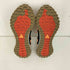 ナイキエーシージー NIKE ACG MOUNTAIN FLY LOW GTX SE HAZEL RUSH/BLACK-KHAKI-ATOMIC ORANGE メンズ JPN:26.5