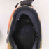 ナイキエーシージー NIKE ACG MOUNTAIN FLY LOW GTX SE HAZEL RUSH/BLACK-KHAKI-ATOMIC ORANGE メンズ JPN:26.5