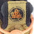 ナイキエーシージー NIKE ACG MOUNTAIN FLY LOW GTX SE HAZEL RUSH/BLACK-KHAKI-ATOMIC ORANGE メンズ JPN:26.5