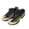 ナイキ NIKE Air Max 95 Charcoal メンズ JPN:26