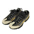 ナイキ NIKE Air Max 95 Charcoal メンズ JPN:26