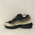 ナイキ NIKE Air Max 95 Charcoal メンズ JPN:26