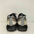 ナイキ NIKE Air Max 95 Charcoal メンズ JPN:26