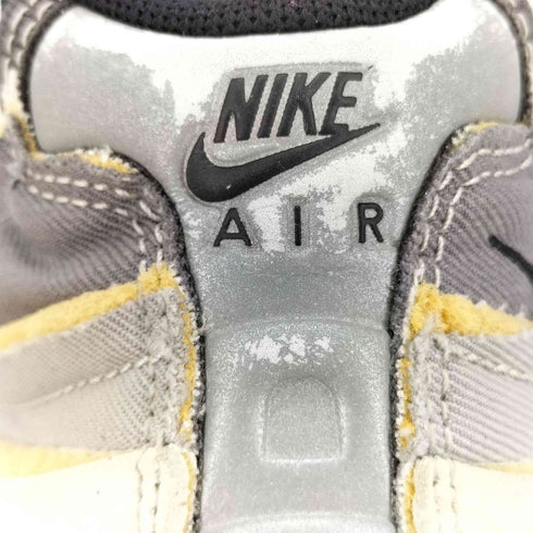 ナイキ NIKE Air Max 95 Charcoal メンズ JPN:26