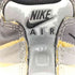 ナイキ NIKE Air Max 95 Charcoal メンズ JPN:26