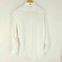 ユニクロ UNIQLO スーパーノンアイロンシャツ メンズ JPN:XL