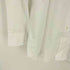 ユニクロ UNIQLO スーパーノンアイロンシャツ メンズ JPN:XL